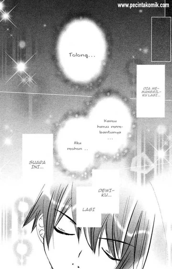 image-komik-kamichama-karin-chu-chapter-16-28/47