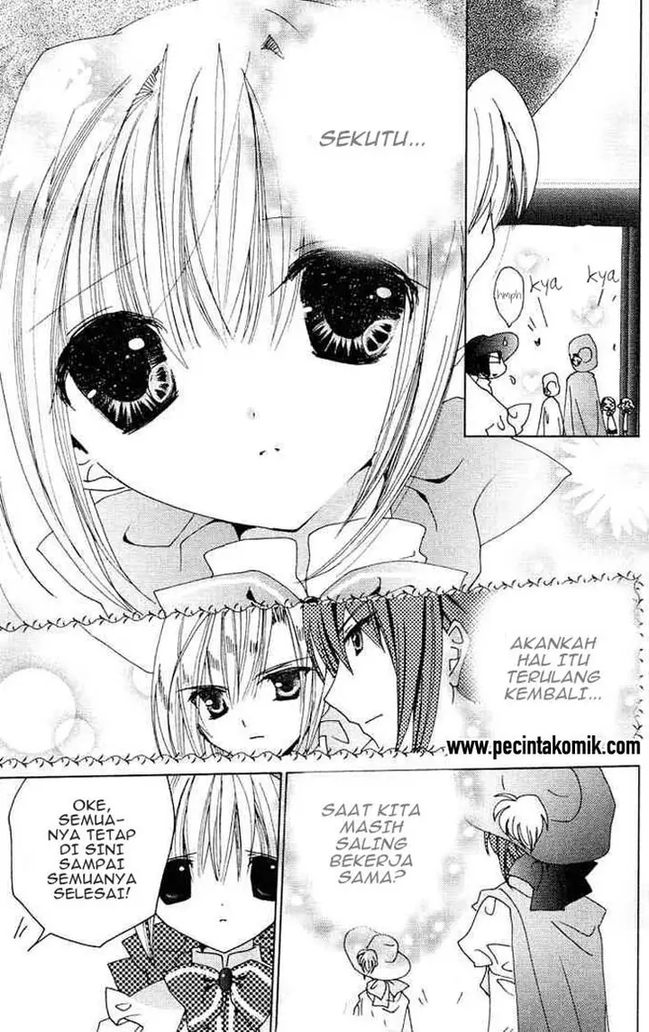 image-komik-kamichama-karin-chu-chapter-16-32/47