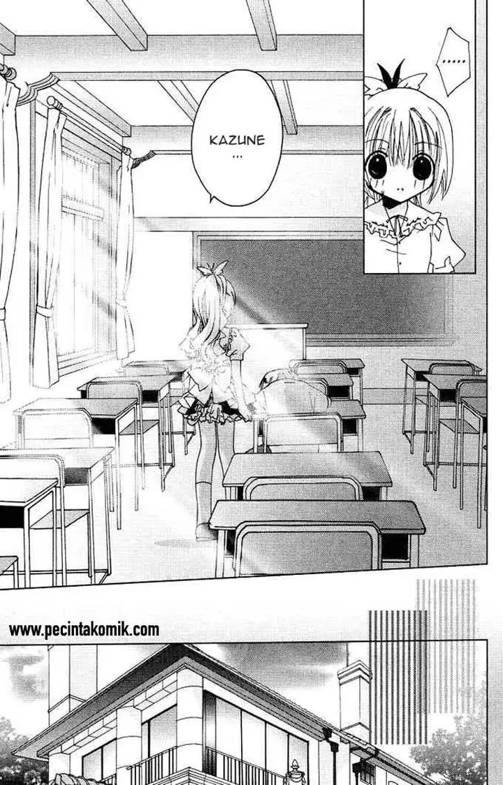 image-komik-kamichama-karin-chu-chapter-16-38/47