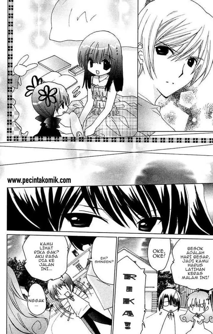 image-komik-kamichama-karin-chu-chapter-16-39/47