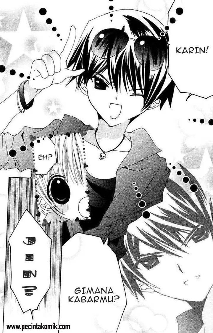 image-komik-kamichama-karin-chu-chapter-16-43/47