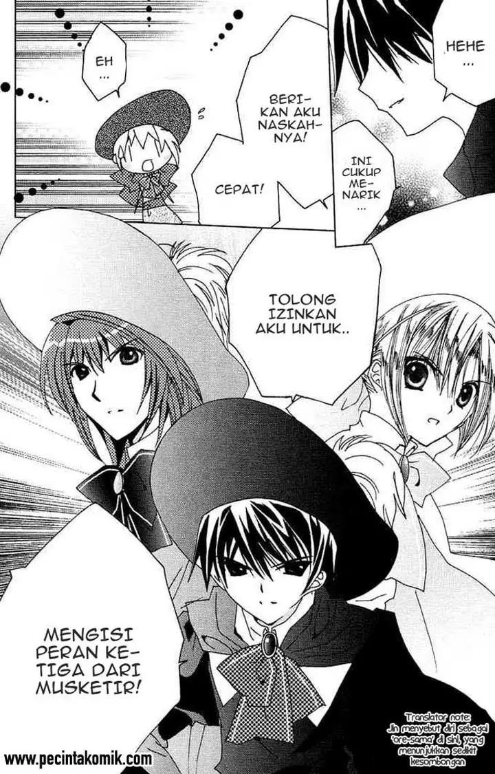 image-komik-kamichama-karin-chu-chapter-16-45/47