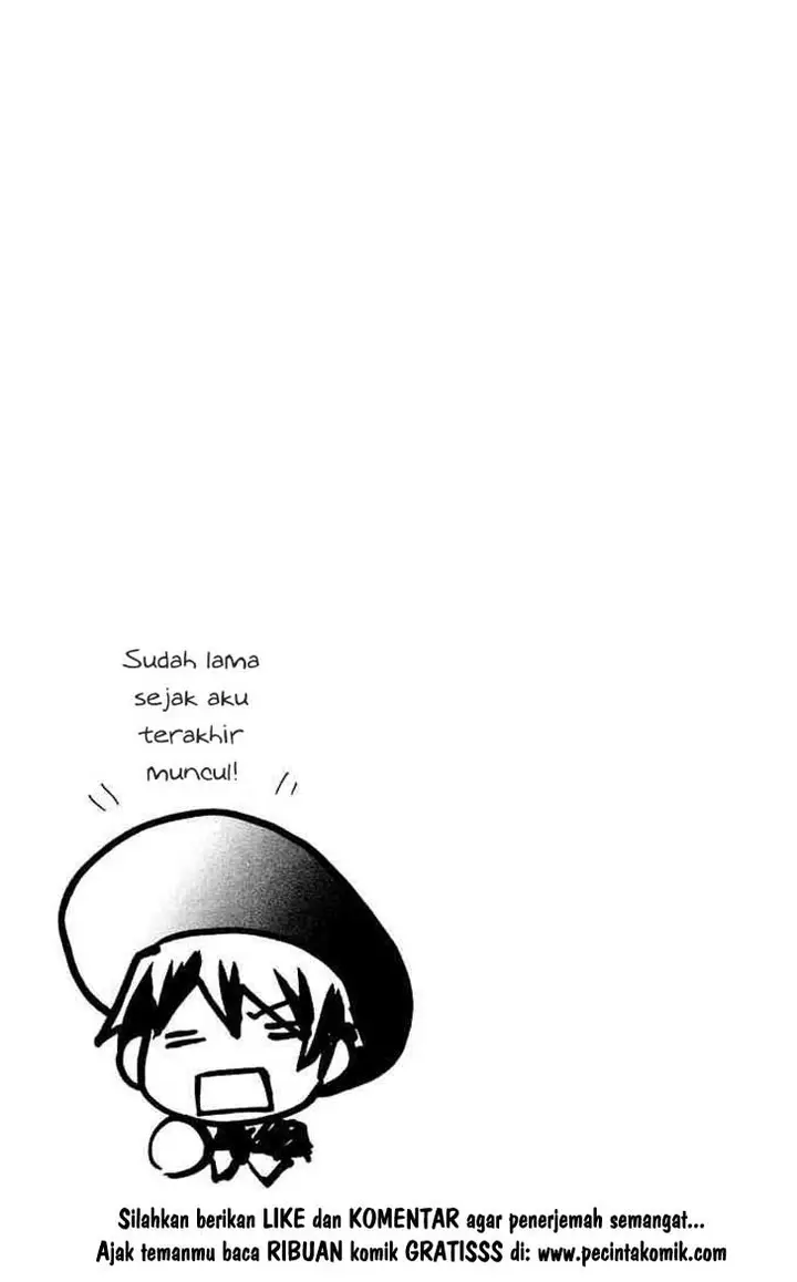 image-komik-kamichama-karin-chu-chapter-16-46/47