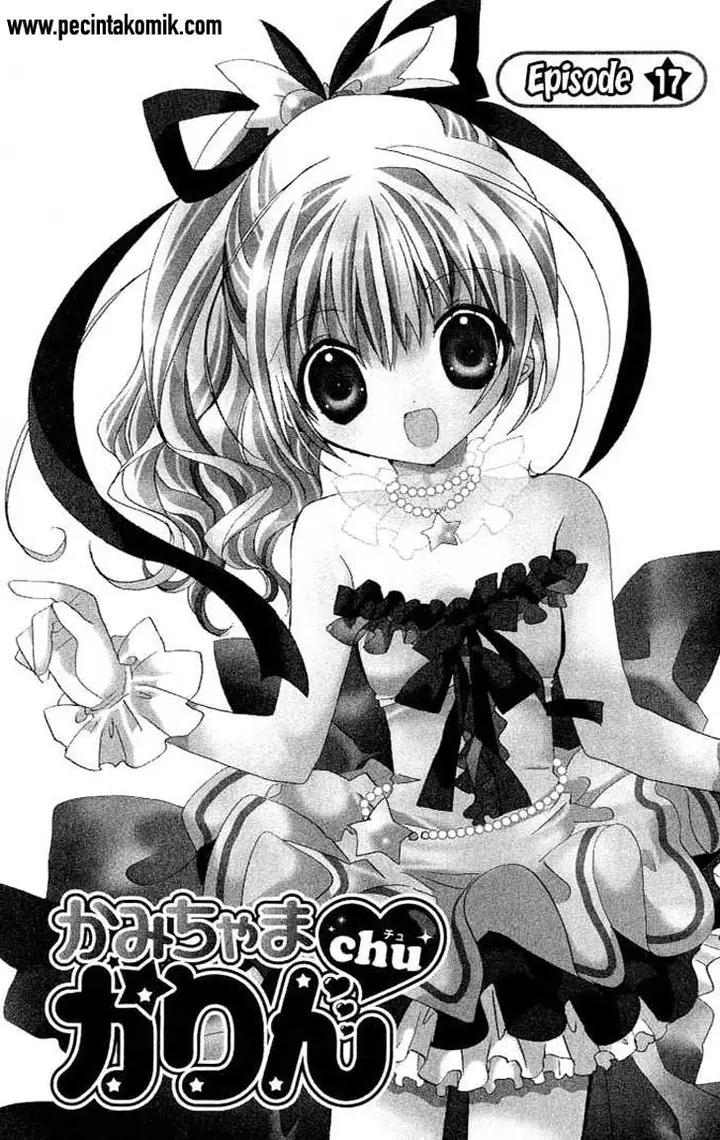 image-komik-kamichama-karin-chu-chapter-17-1/42