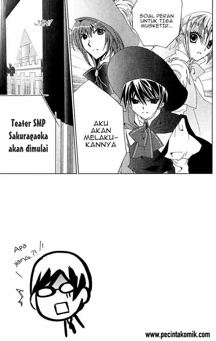 image-komik-kamichama-karin-chu-chapter-17-2/42