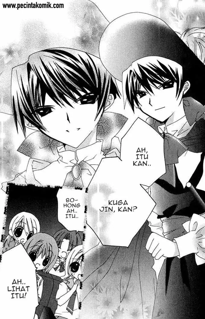 image-komik-kamichama-karin-chu-chapter-17-3/42