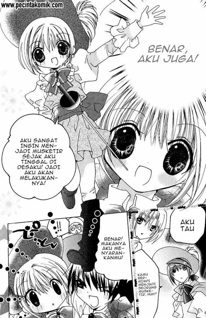 image-komik-kamichama-karin-chu-chapter-17-5/42