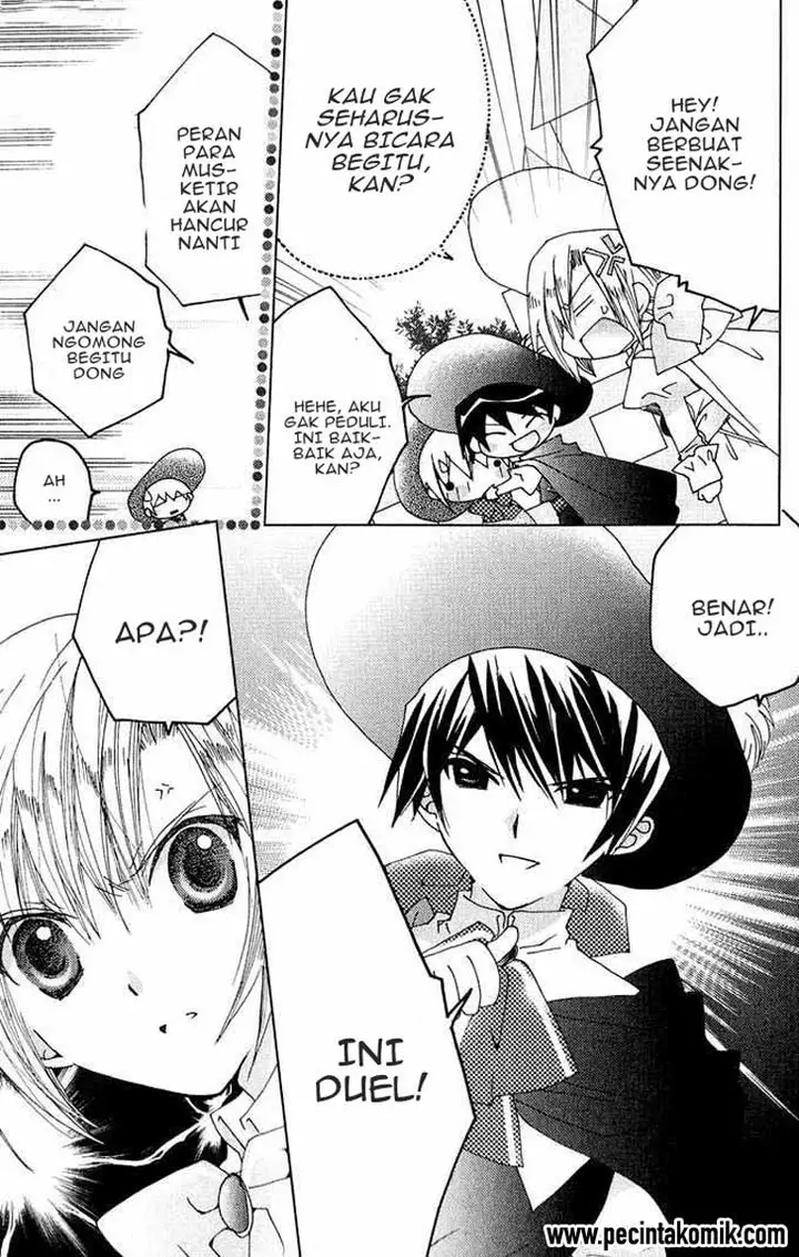 image-komik-kamichama-karin-chu-chapter-17-6/42