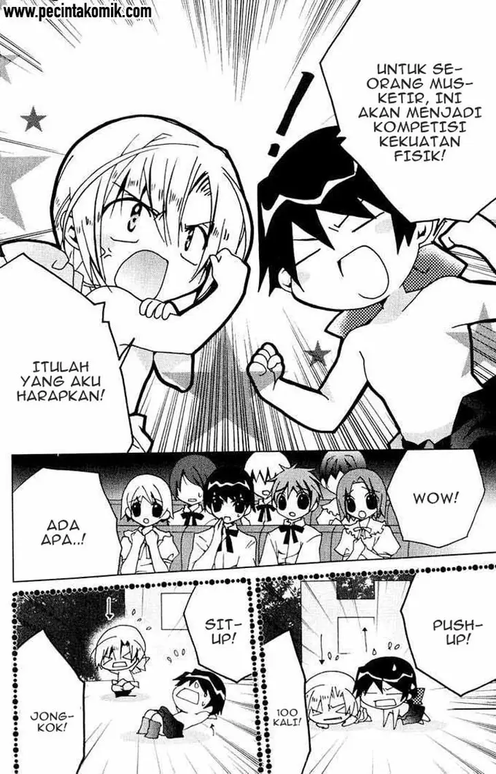 image-komik-kamichama-karin-chu-chapter-17-7/42