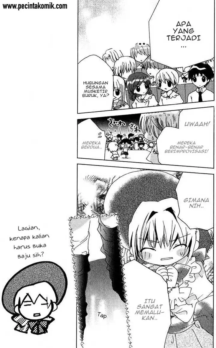 image-komik-kamichama-karin-chu-chapter-17-8/42