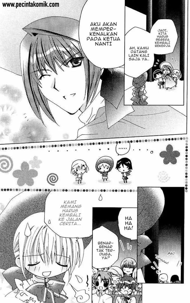 image-komik-kamichama-karin-chu-chapter-17-10/42