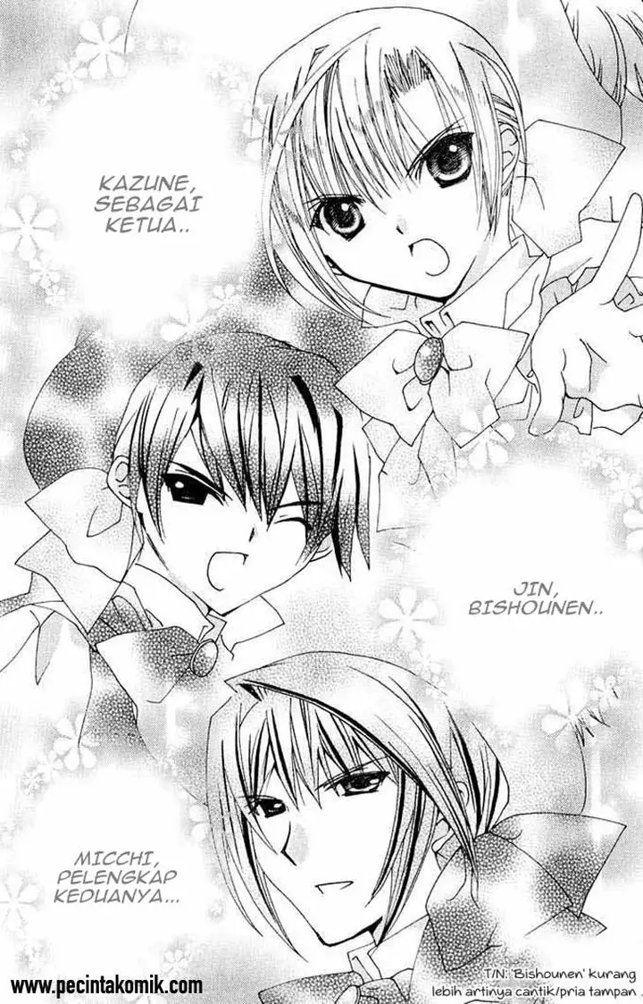 image-komik-kamichama-karin-chu-chapter-17-11/42