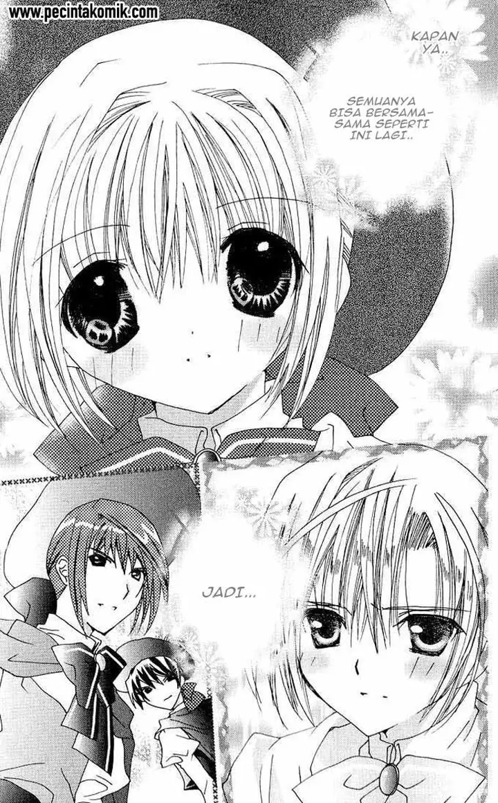 image-komik-kamichama-karin-chu-chapter-17-12/42