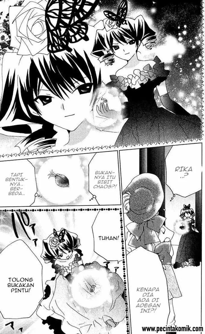 image-komik-kamichama-karin-chu-chapter-17-14/42