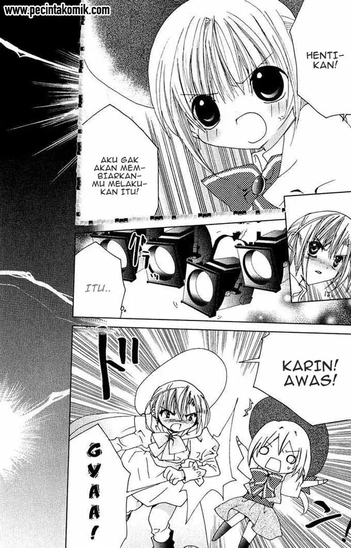 image-komik-kamichama-karin-chu-chapter-17-15/42