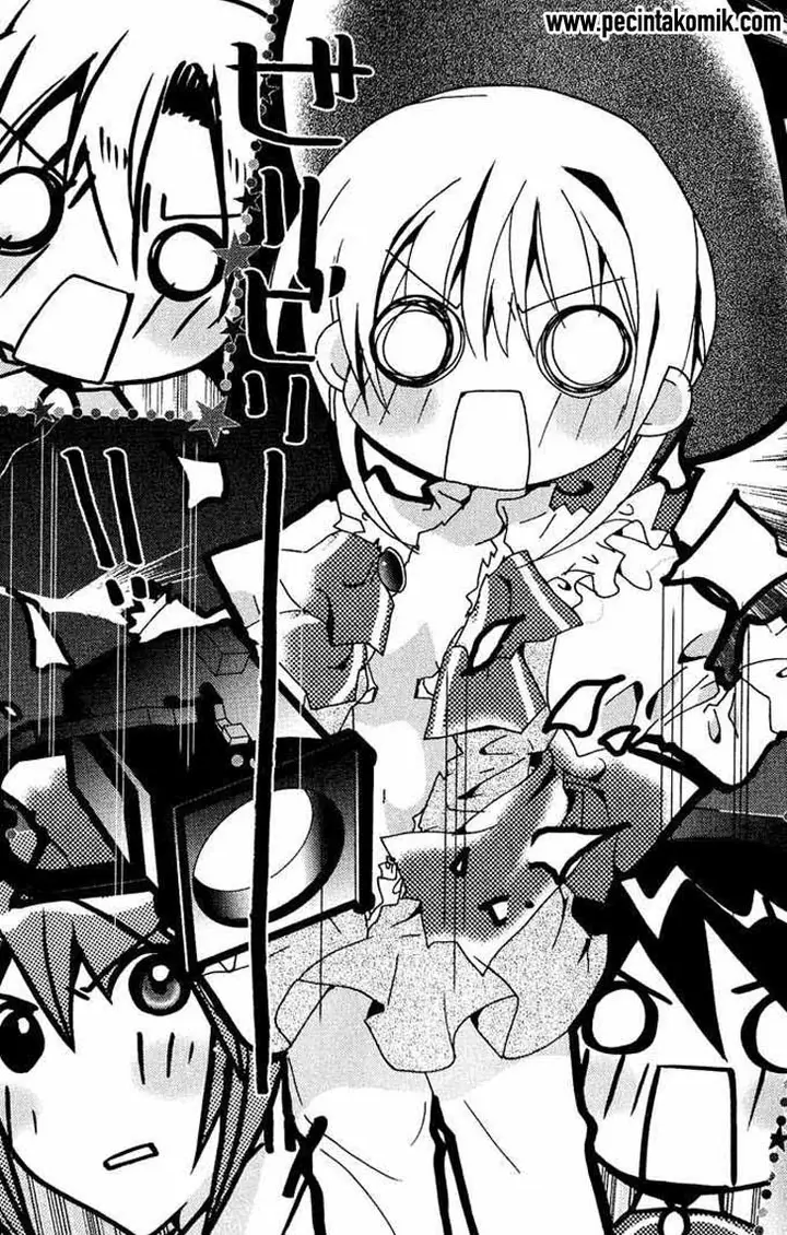 image-komik-kamichama-karin-chu-chapter-17-16/42