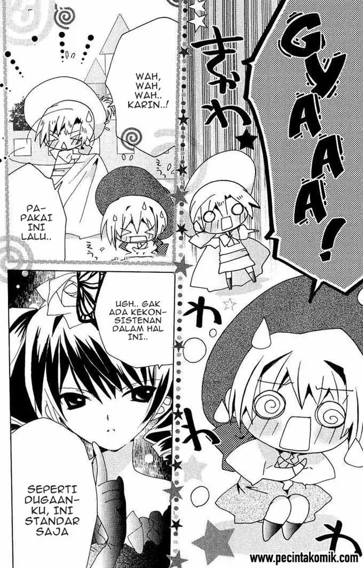 image-komik-kamichama-karin-chu-chapter-17-17/42