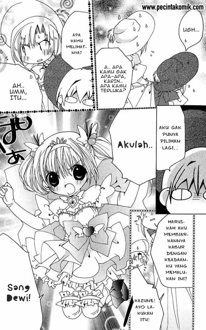 image-komik-kamichama-karin-chu-chapter-17-18/42