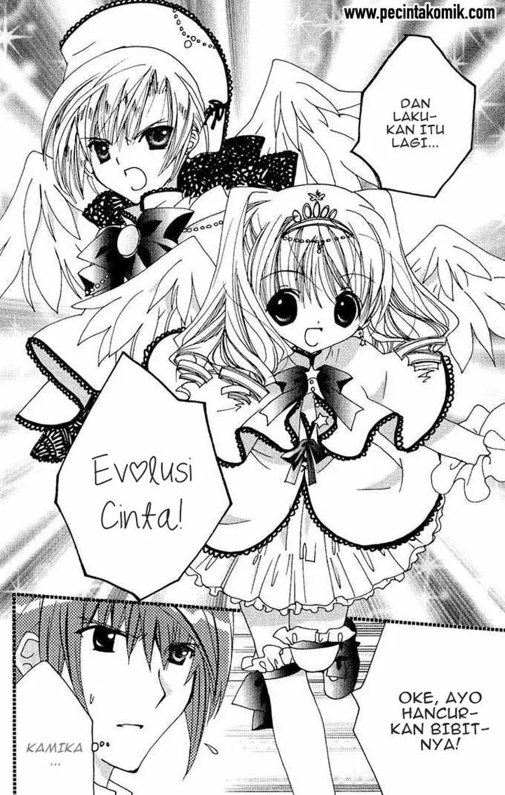 image-komik-kamichama-karin-chu-chapter-17-19/42