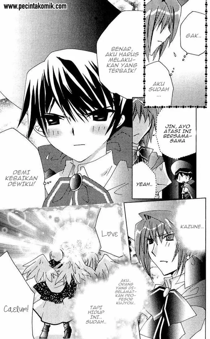 image-komik-kamichama-karin-chu-chapter-17-20/42