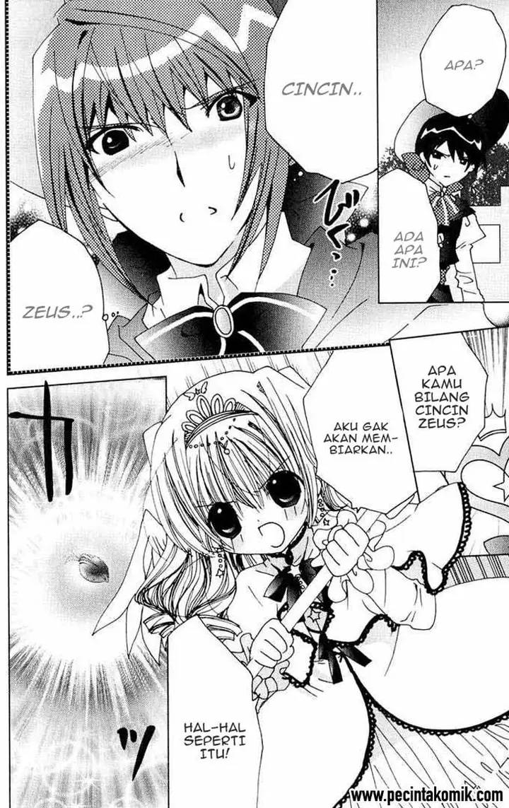 image-komik-kamichama-karin-chu-chapter-17-23/42