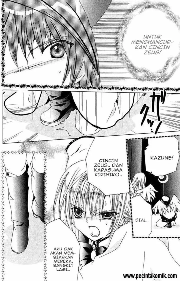 image-komik-kamichama-karin-chu-chapter-17-27/42