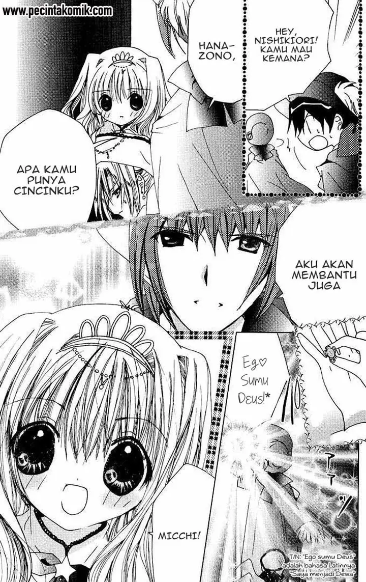 image-komik-kamichama-karin-chu-chapter-17-28/42