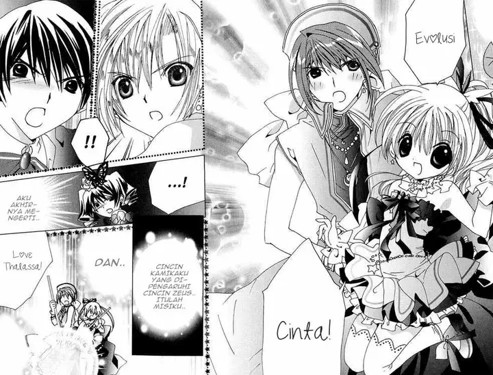 image-komik-kamichama-karin-chu-chapter-17-29/42