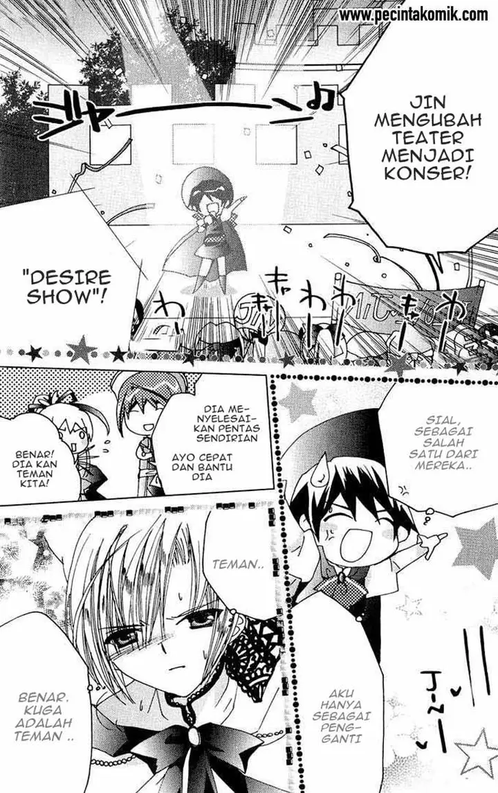 image-komik-kamichama-karin-chu-chapter-17-32/42