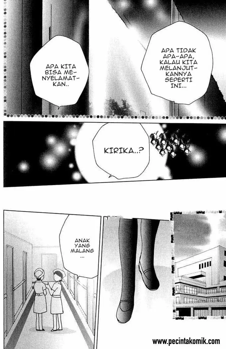 image-komik-kamichama-karin-chu-chapter-17-34/42