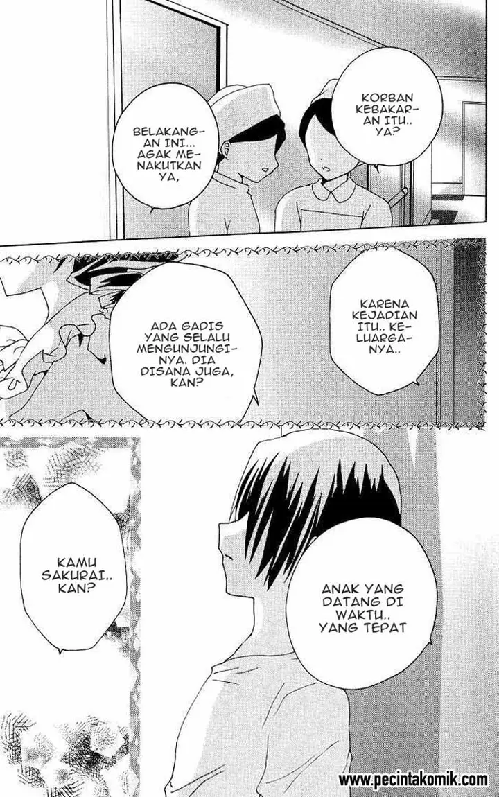 image-komik-kamichama-karin-chu-chapter-17-35/42