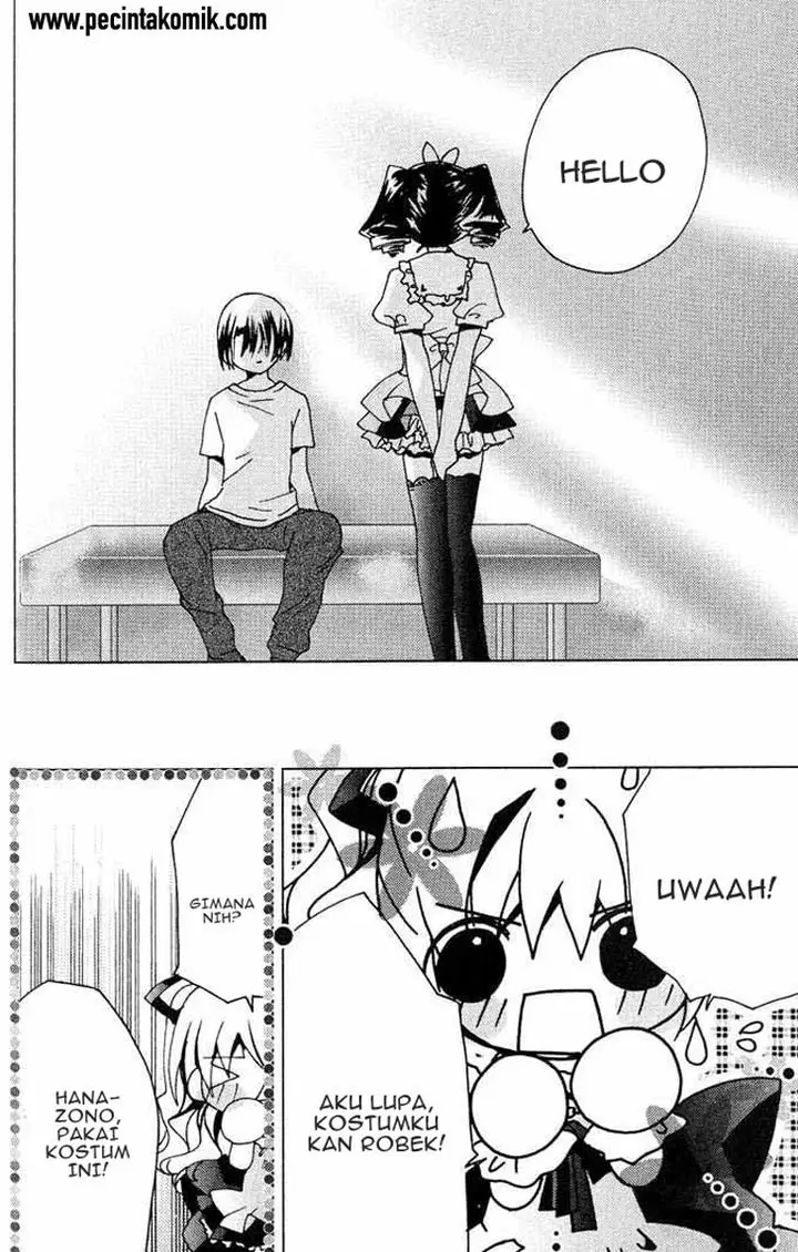 image-komik-kamichama-karin-chu-chapter-17-36/42