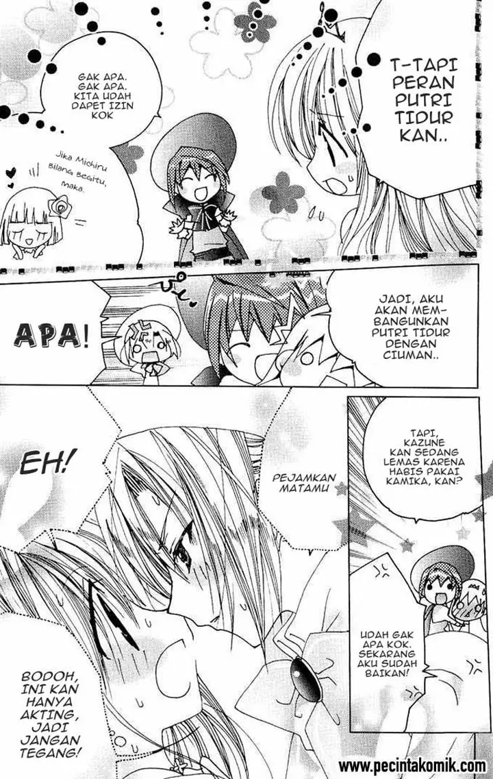 image-komik-kamichama-karin-chu-chapter-17-39/42