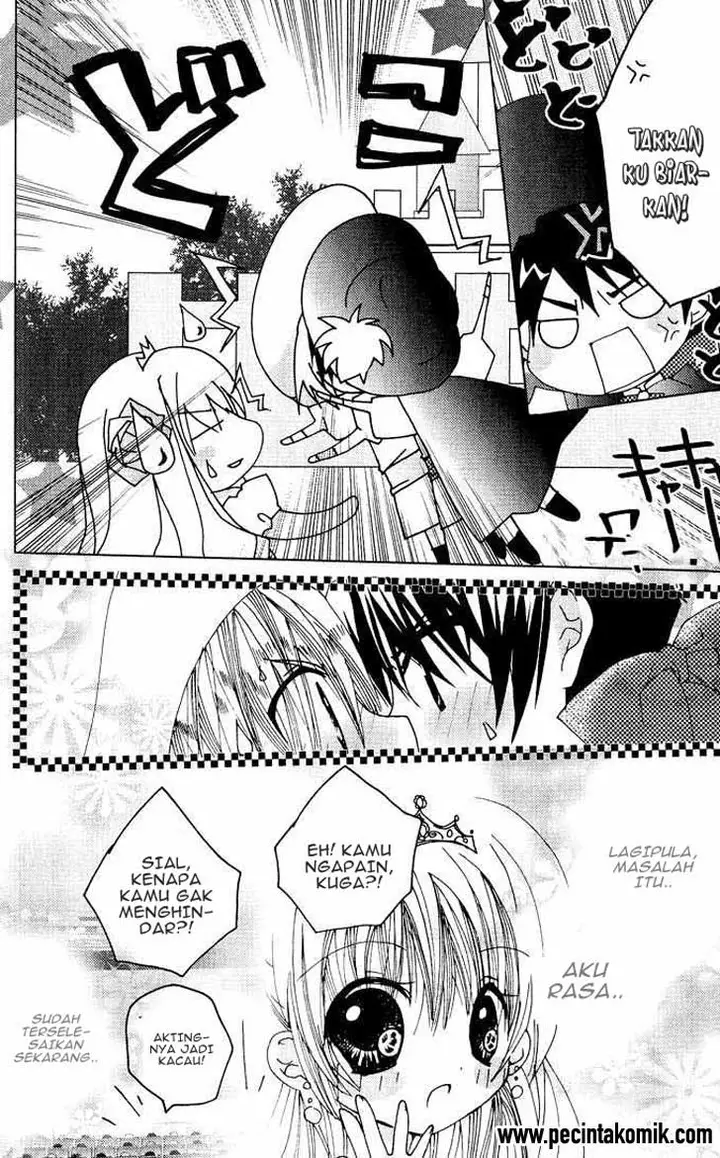 image-komik-kamichama-karin-chu-chapter-17-40/42