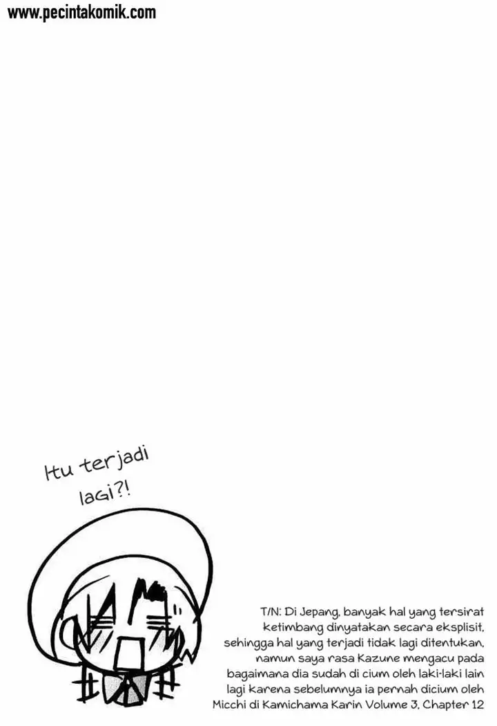 image-komik-kamichama-karin-chu-chapter-17-41/42