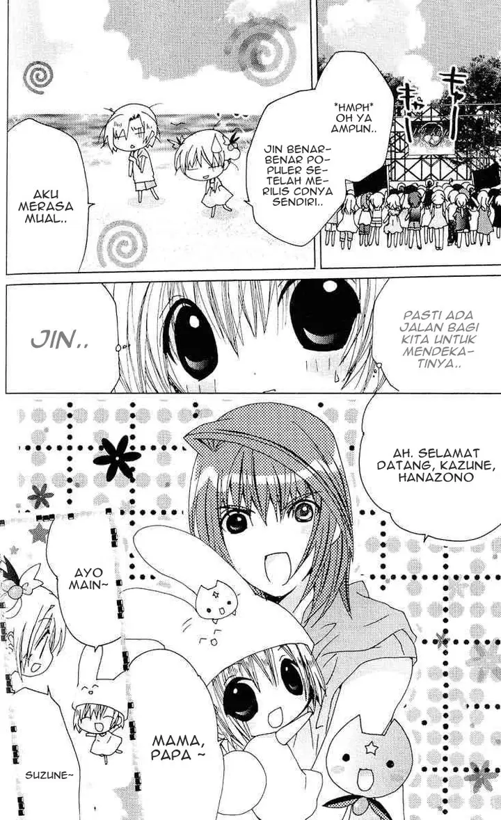 image-komik-kamichama-karin-chu-chapter-18-5/31