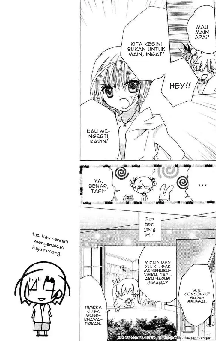 image-komik-kamichama-karin-chu-chapter-18-6/31