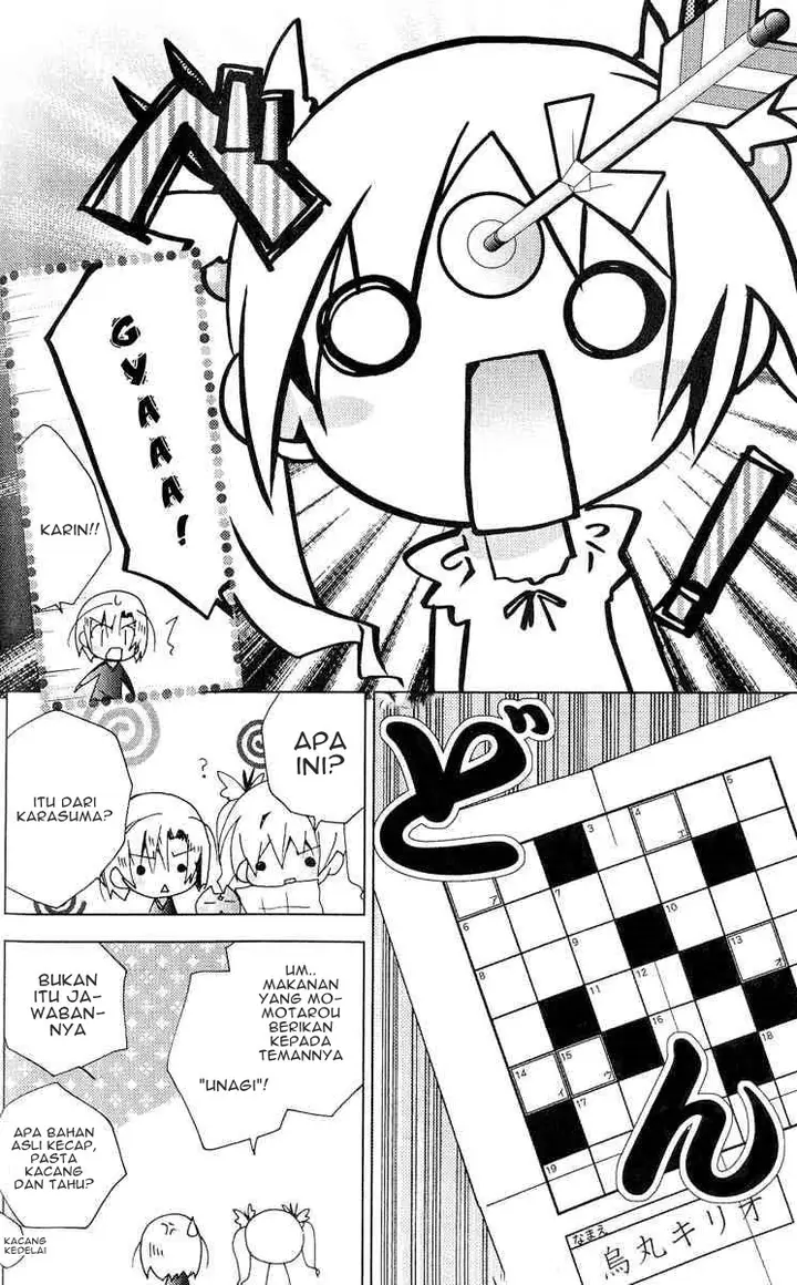 image-komik-kamichama-karin-chu-chapter-18-7/31