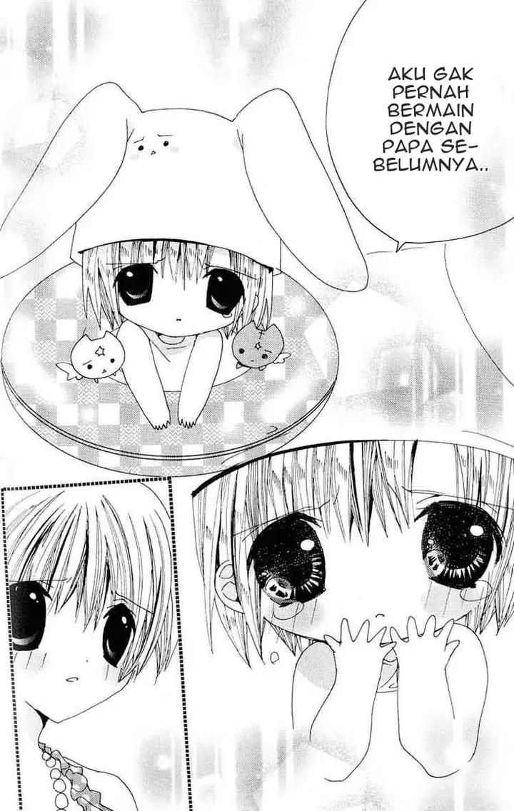 image-komik-kamichama-karin-chu-chapter-18-12/31