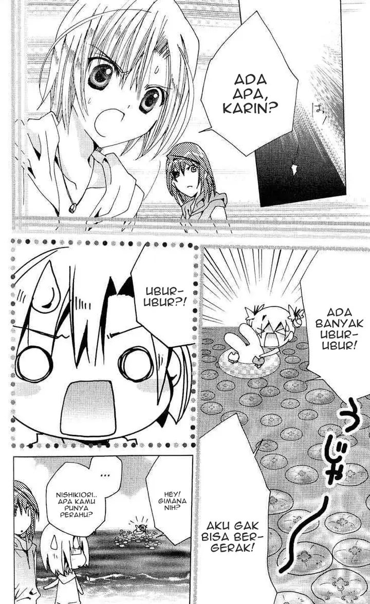 image-komik-kamichama-karin-chu-chapter-18-15/31