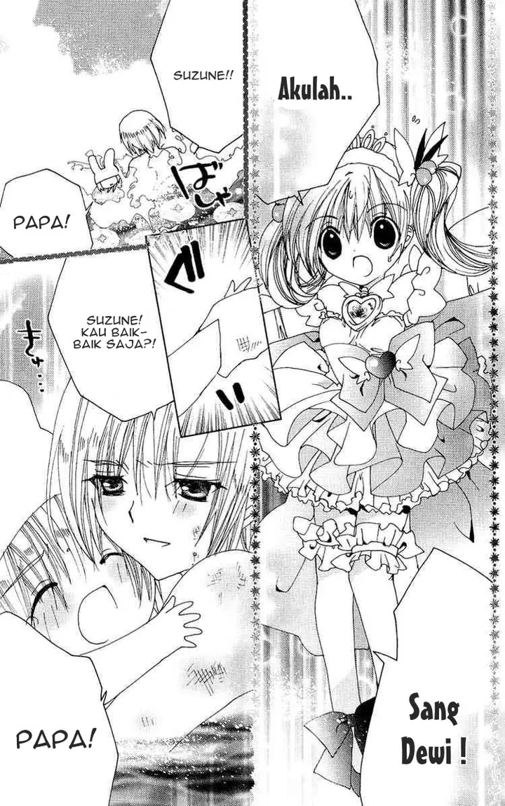 image-komik-kamichama-karin-chu-chapter-18-18/31