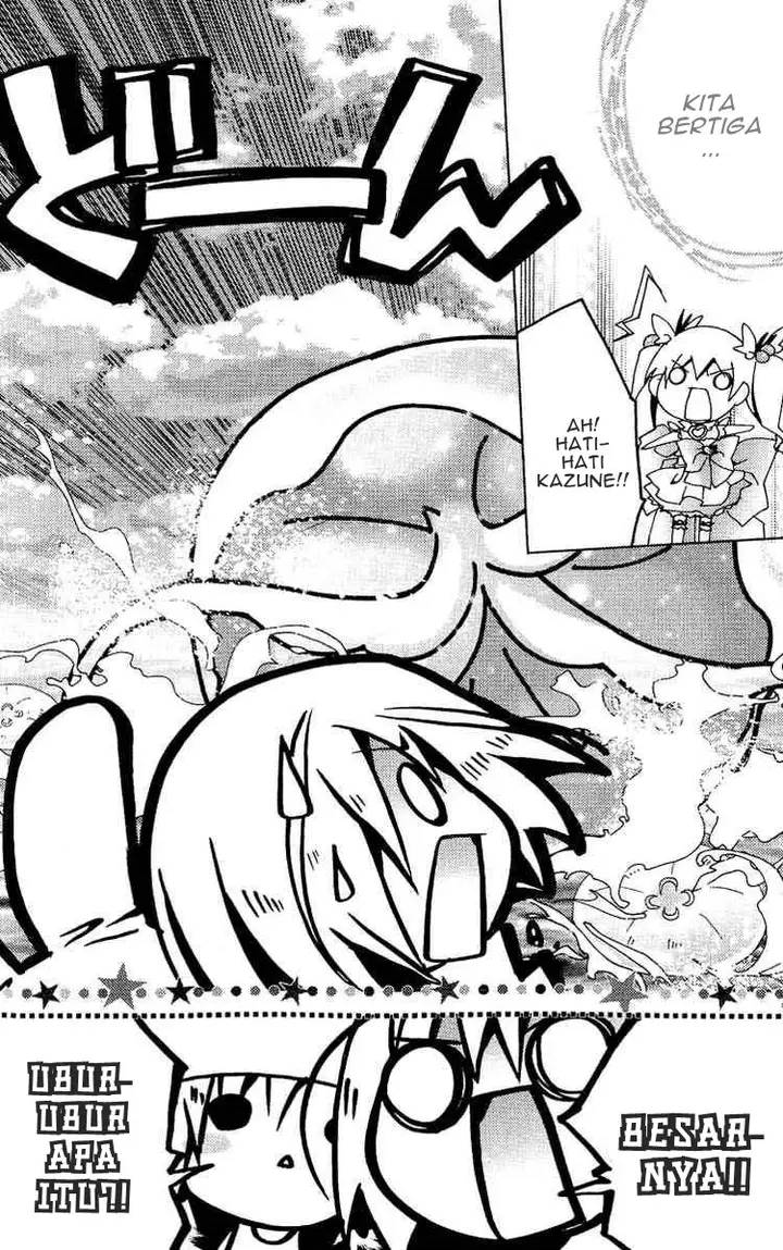 image-komik-kamichama-karin-chu-chapter-18-21/31