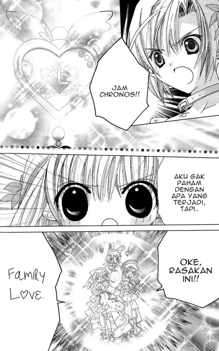 image-komik-kamichama-karin-chu-chapter-18-24/31