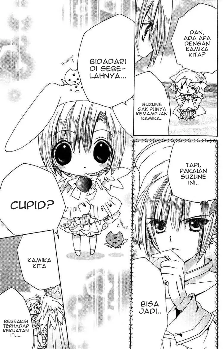 image-komik-kamichama-karin-chu-chapter-18-27/31