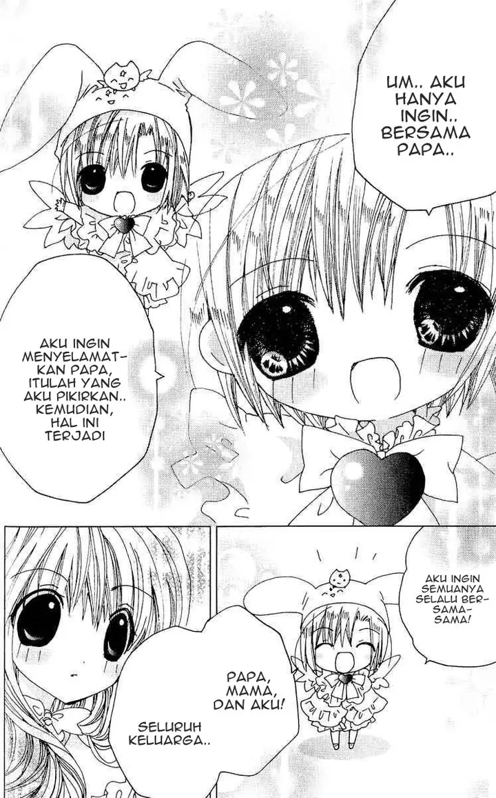 image-komik-kamichama-karin-chu-chapter-18-28/31