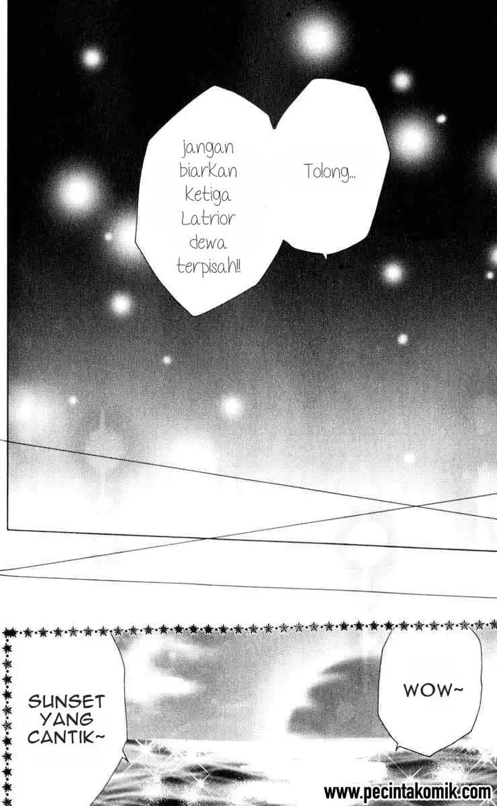 image-komik-kamichama-karin-chu-chapter-19-4/32