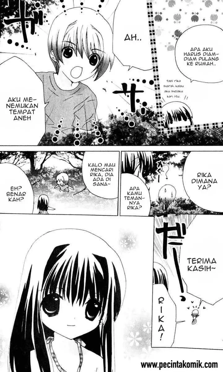 image-komik-kamichama-karin-chu-chapter-19-6/32