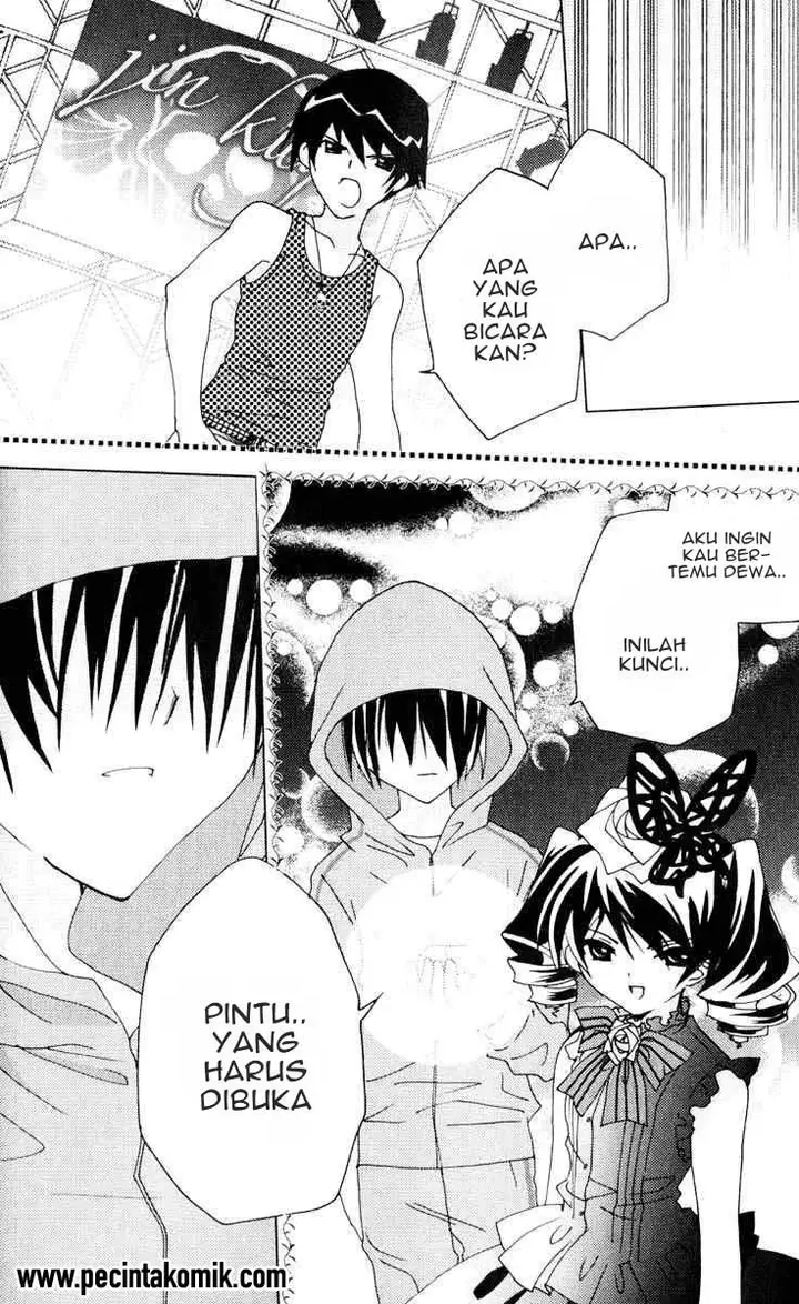 image-komik-kamichama-karin-chu-chapter-19-8/32