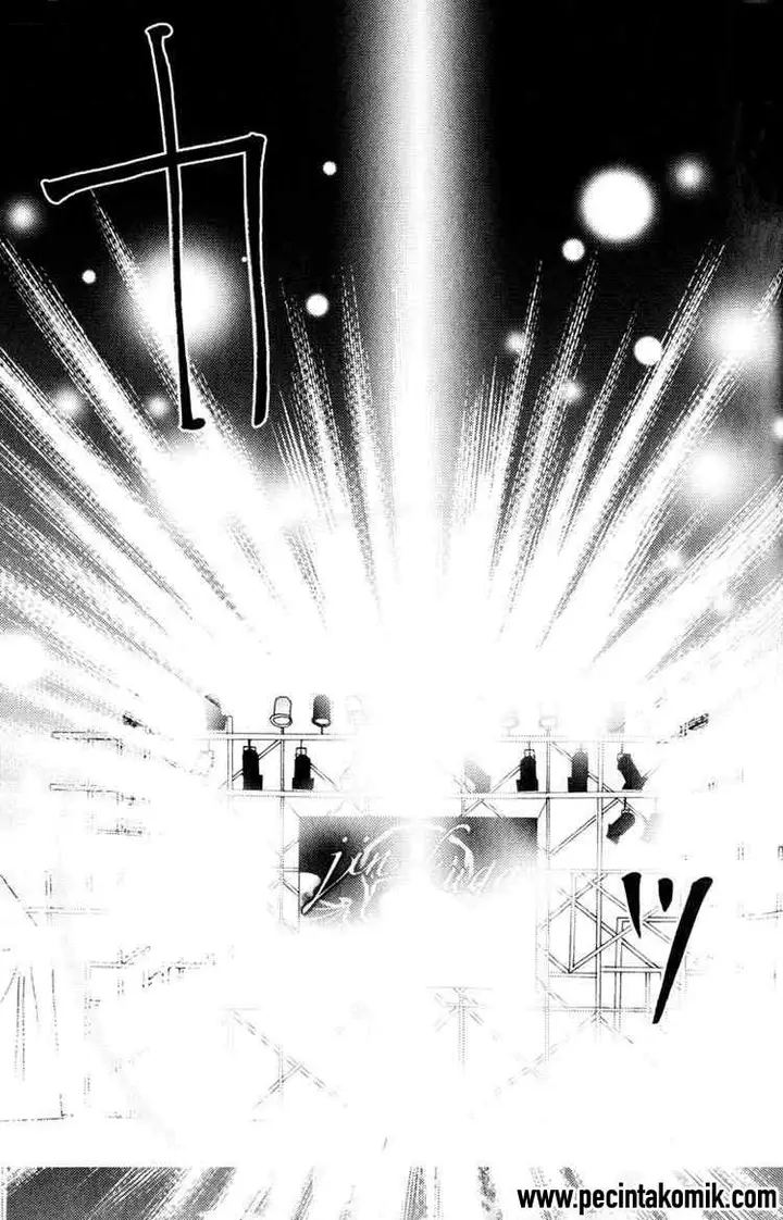 image-komik-kamichama-karin-chu-chapter-19-9/32