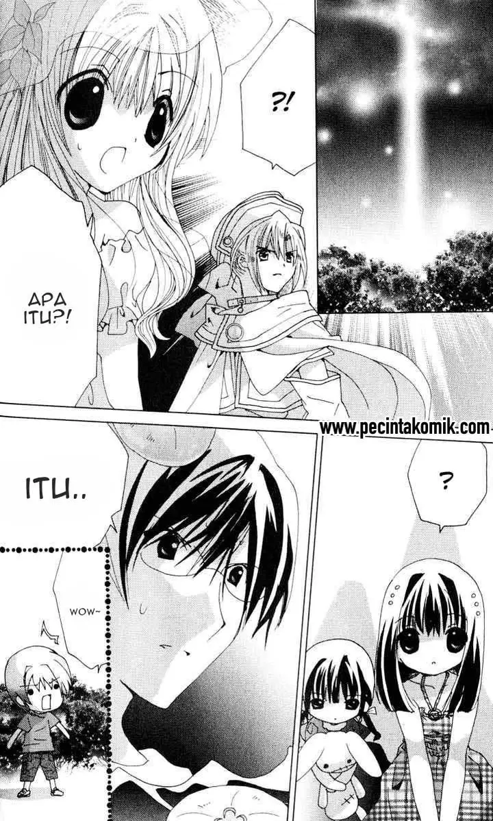 image-komik-kamichama-karin-chu-chapter-19-10/32